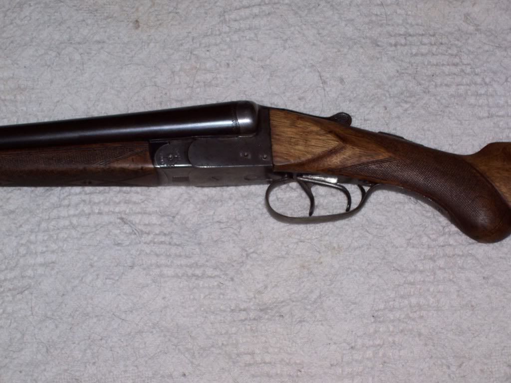 doubleguns005.jpg