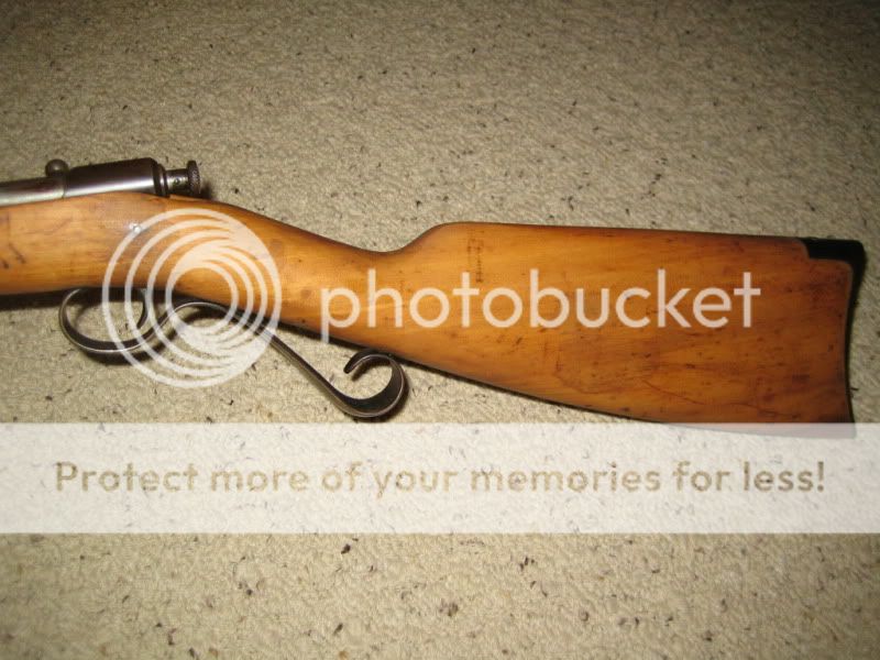 Guns002.jpg