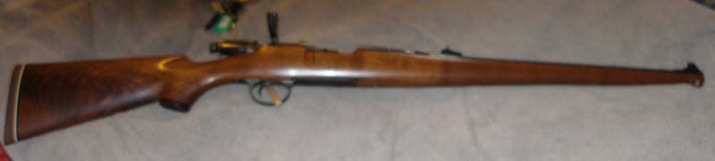 Mauser.jpg
