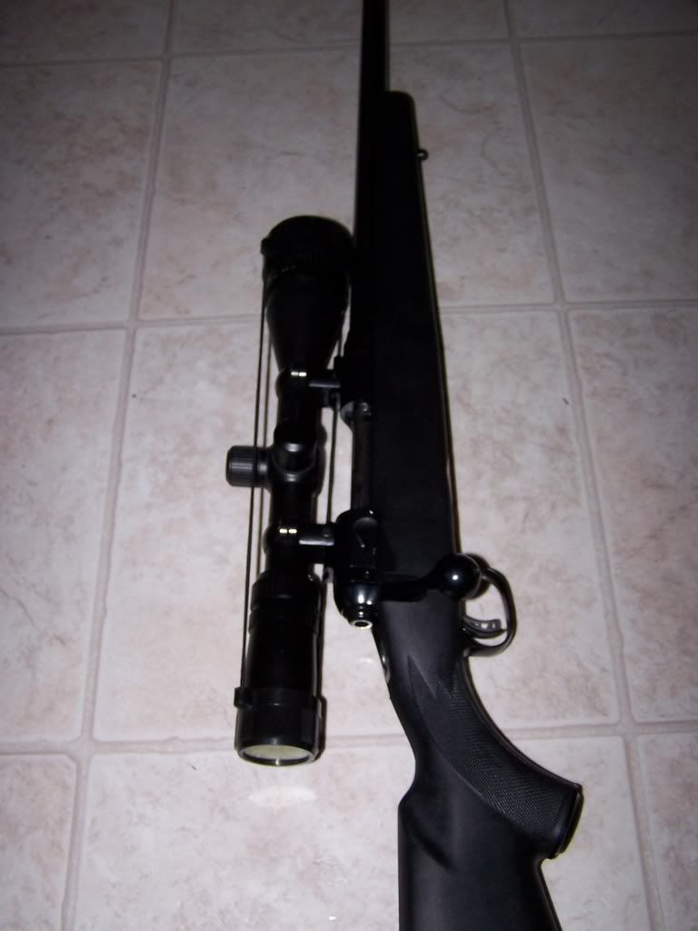 rifle003.jpg