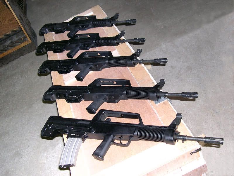 97Ax5.jpg