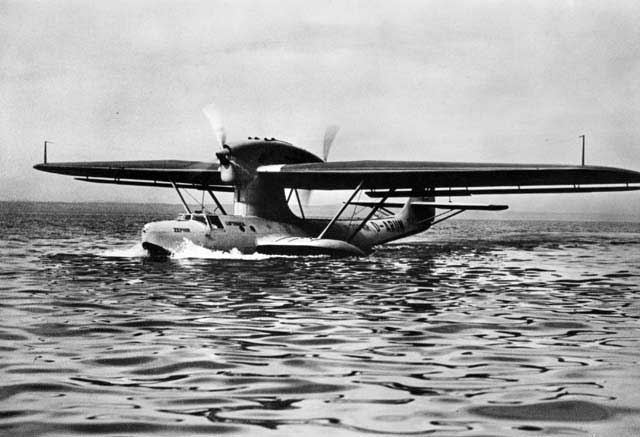 dornier-do-18e.jpg