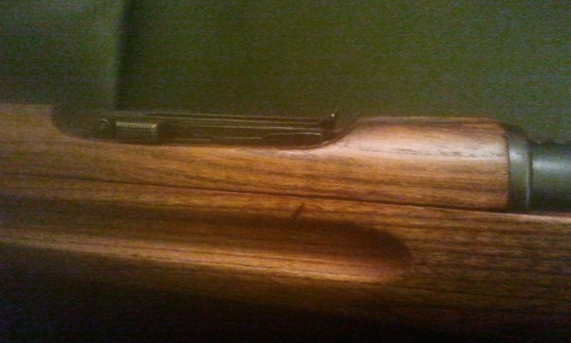 2012-12-13171124.jpg