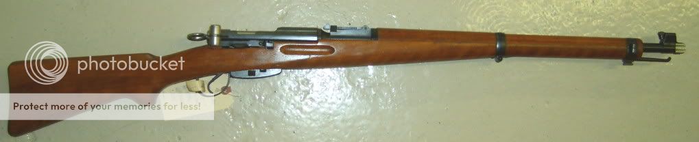 S6000966.jpg