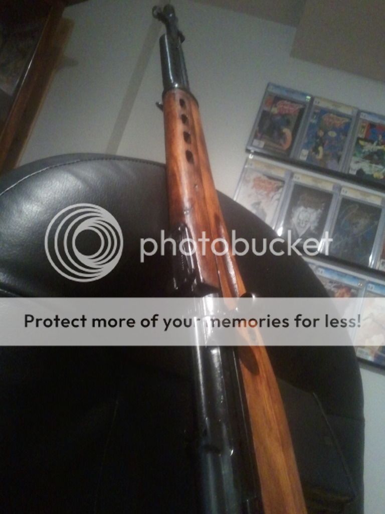 2012-08-01100138.jpg