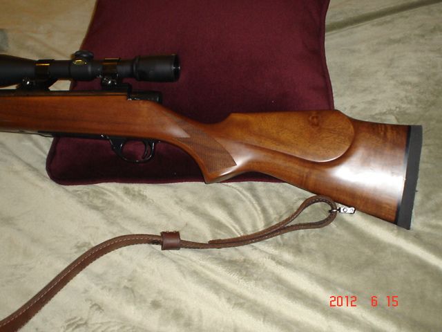 WbyS2001.jpg