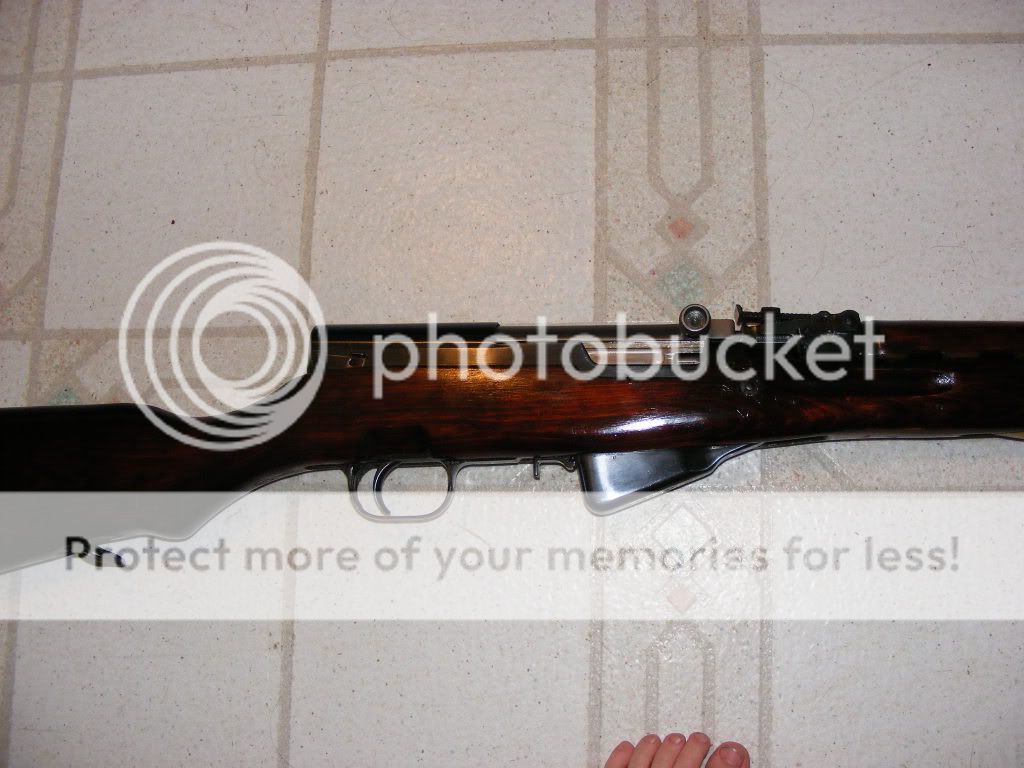 DSCF3072.jpg