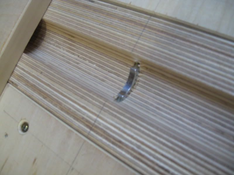 Gaulin002005.jpg
