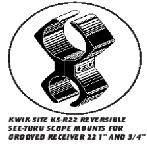 tu_p2.gif