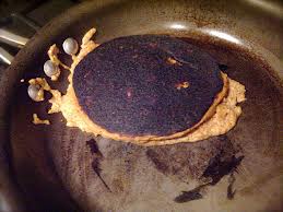 burnt-pancakes.jpg