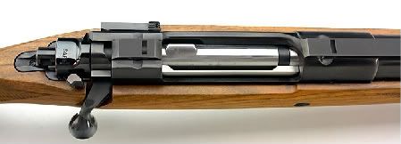 8f5a487a.jpg