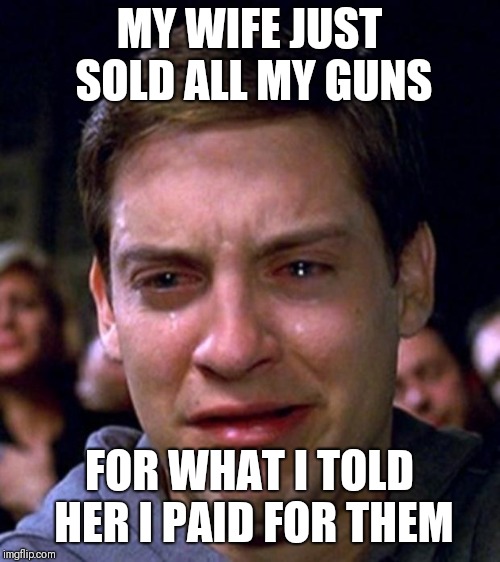2dk36r.jpg