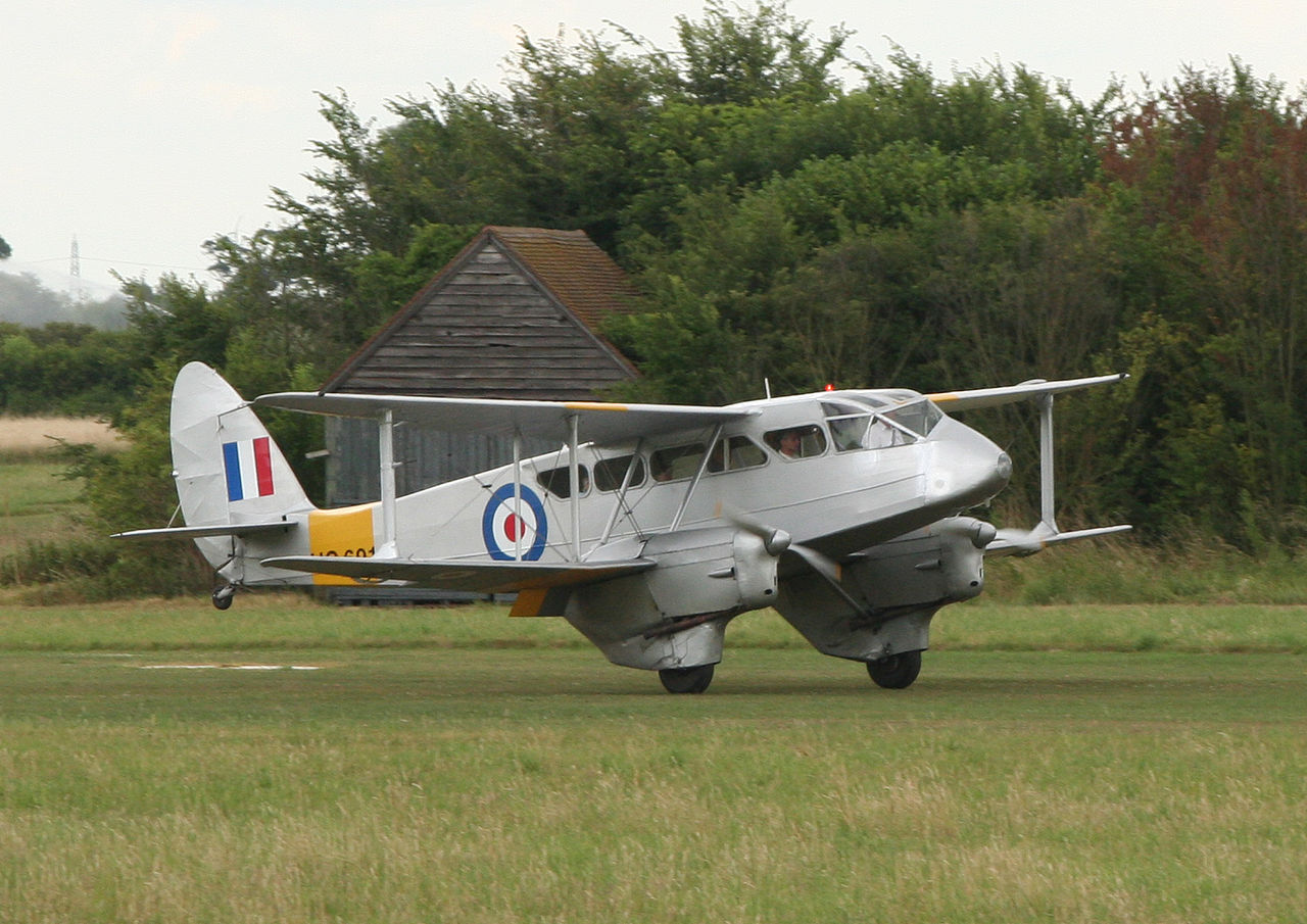 De-Havilland-Dragon-Rapide-G-AIYR.jpg