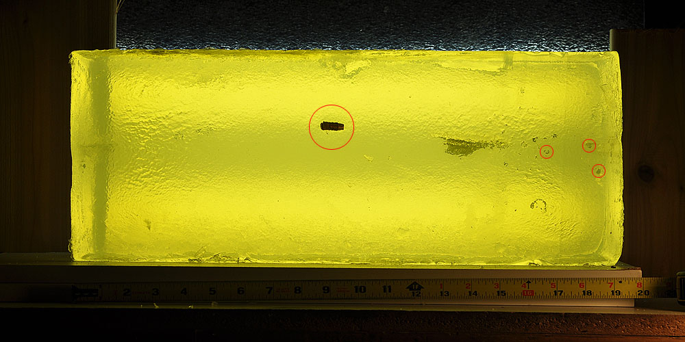 gelatin_annealed_c.jpg