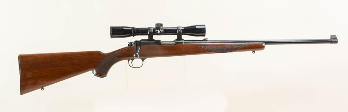 ruger-7722-22lr-bolt-rotary-mags-104_1.jpg