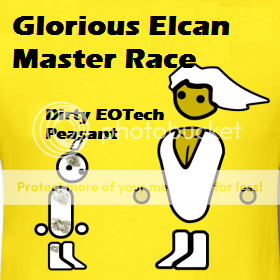 master%20race_zps8eqh2ibi.png