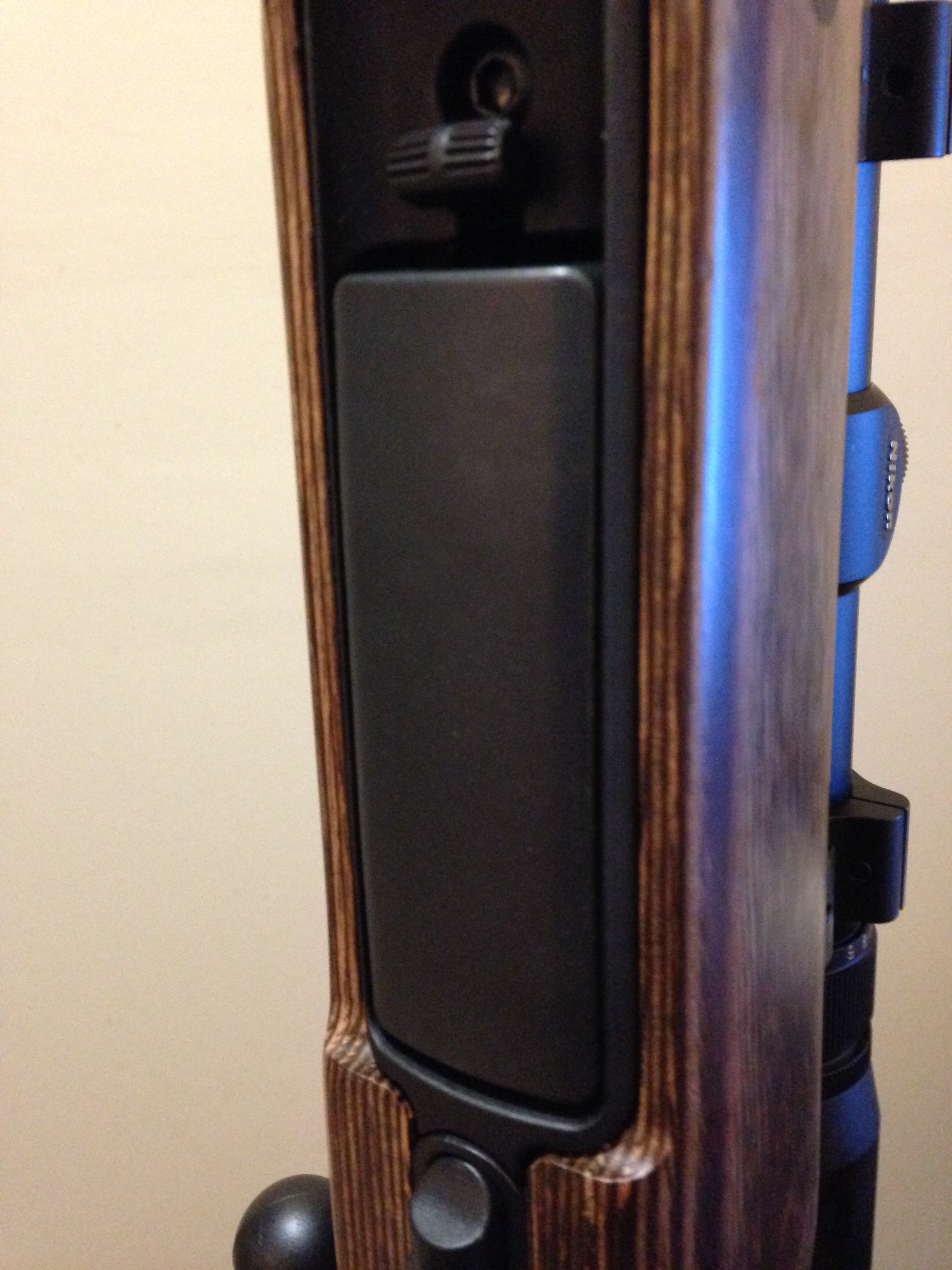 mag-loaded.jpg