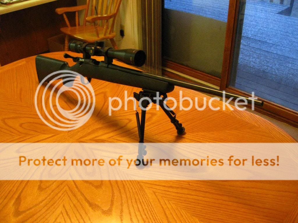 22002.jpg
