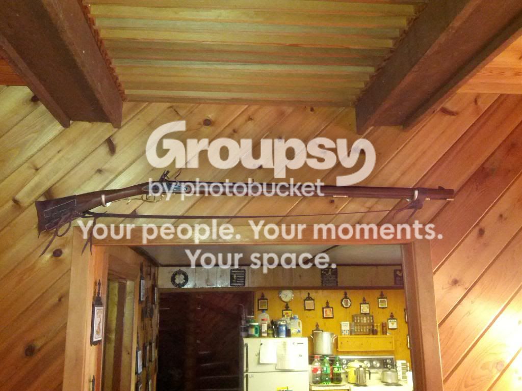 IMG_20130427_181713_zpsmrpieq87.jpg