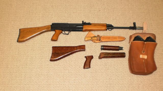 PC300123_zpsb35ceaf4.jpg