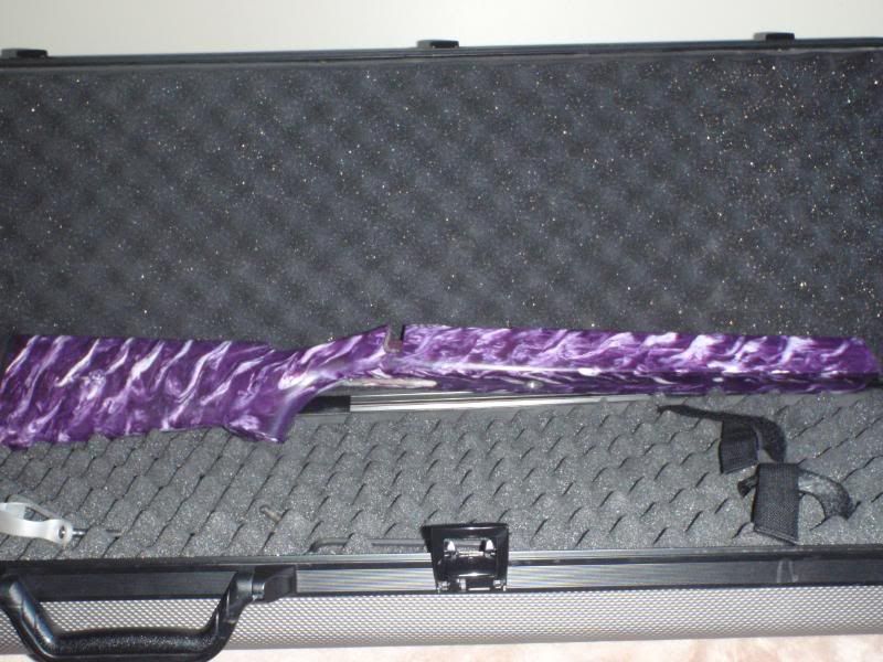 02ebc392.jpg
