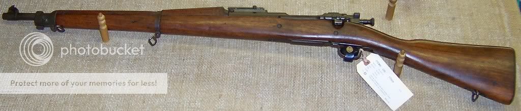 UG17328_US_Rifle_full.jpg
