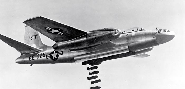 north-american-b-45-tornado.jpg