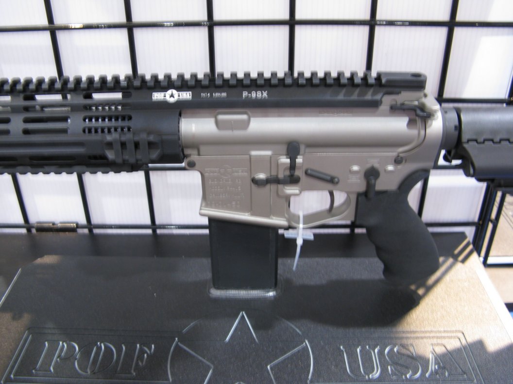 49POF-USAgaspistonAR-15.JPG