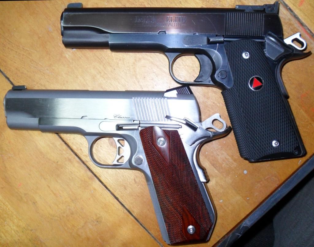 10mm1.jpg