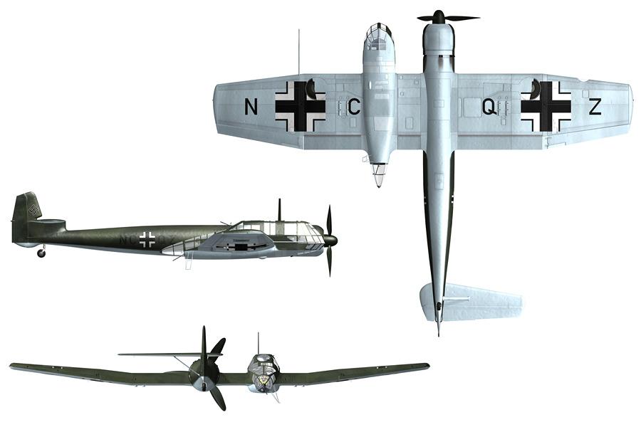ro14-11.jpg