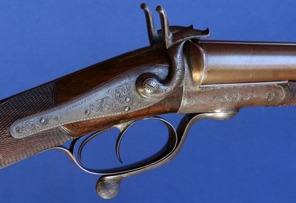 U39hssP.jpg