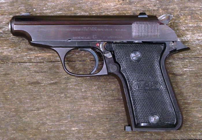 883MABGL.jpg
