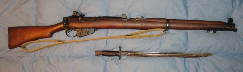 Copy%20of%20Enfield22_dx.JPG