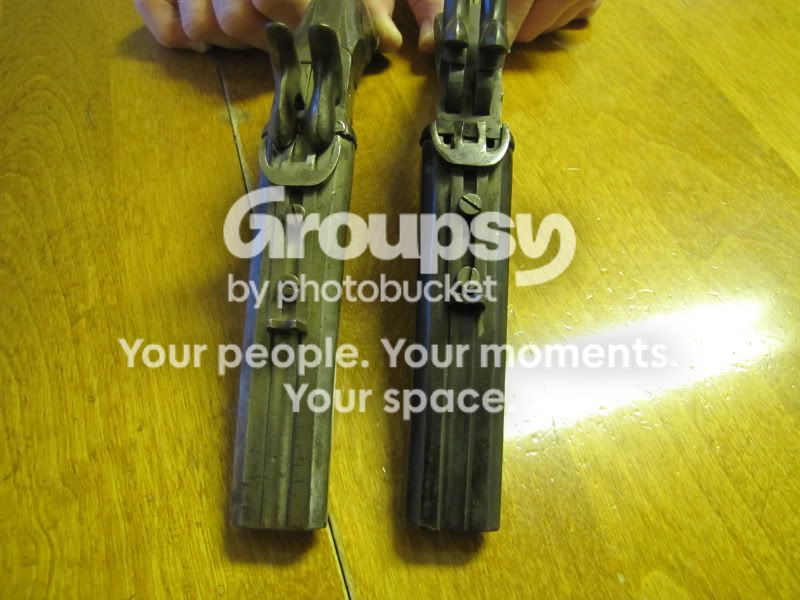 pinfiredoublebarrel0061.jpg