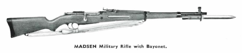 madsenm47.jpg