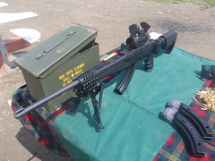 3611772545_cf6cb8cec2_m.jpg