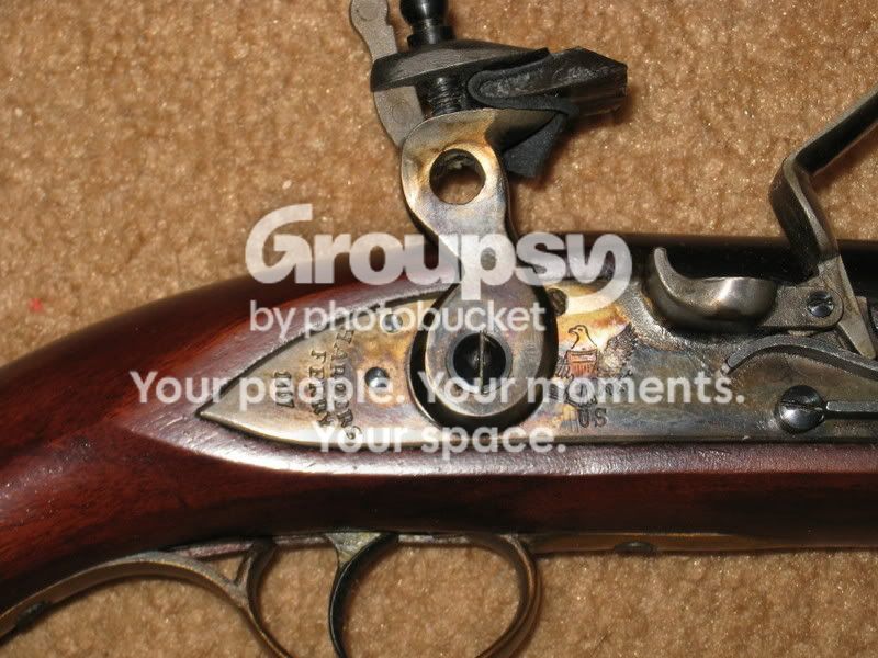 pistols2_1_1.jpg