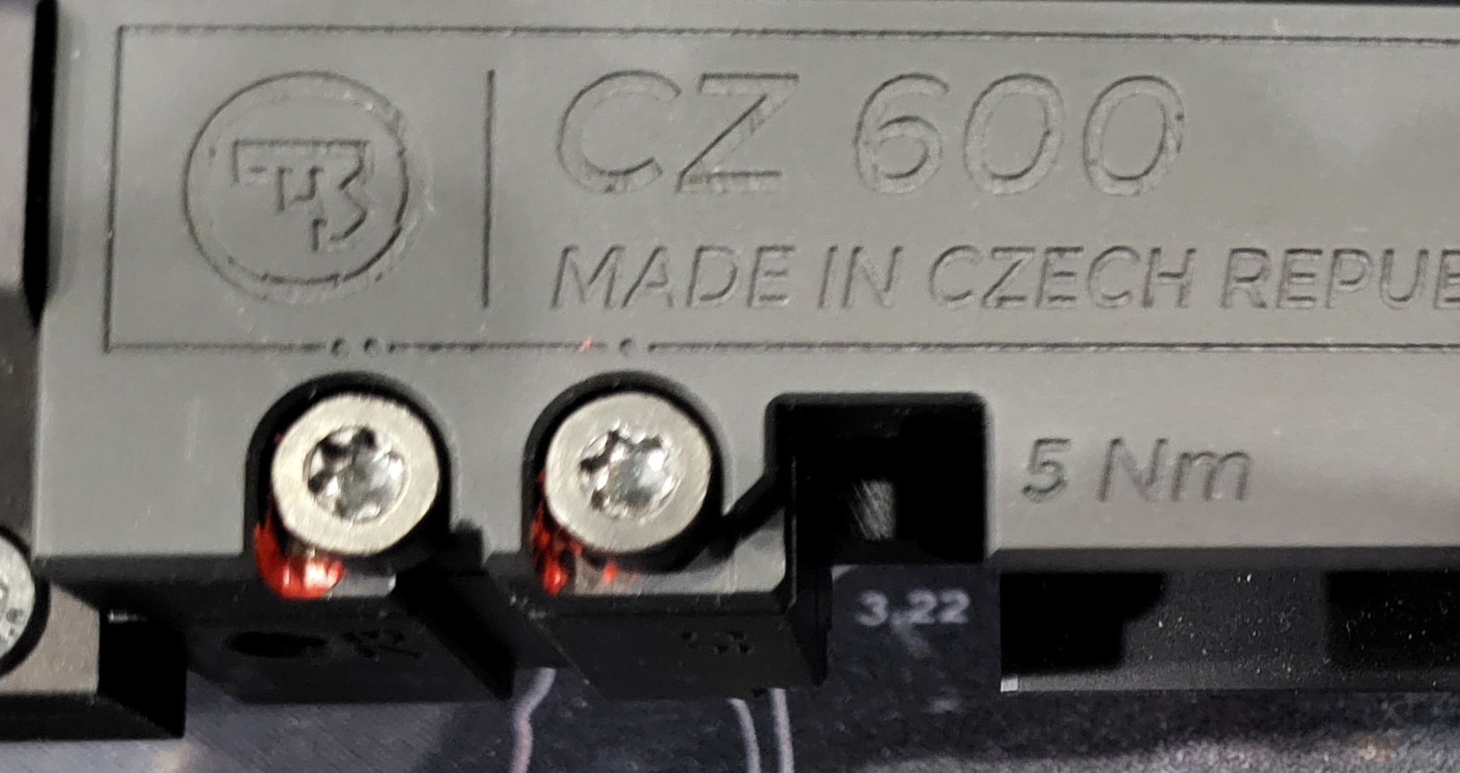 20230217-232926.jpg
