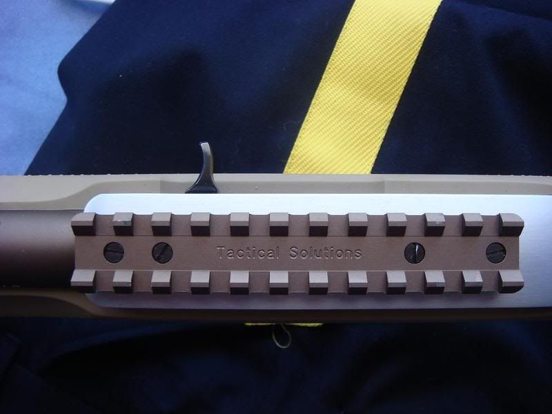 1022tacsolmount.jpg