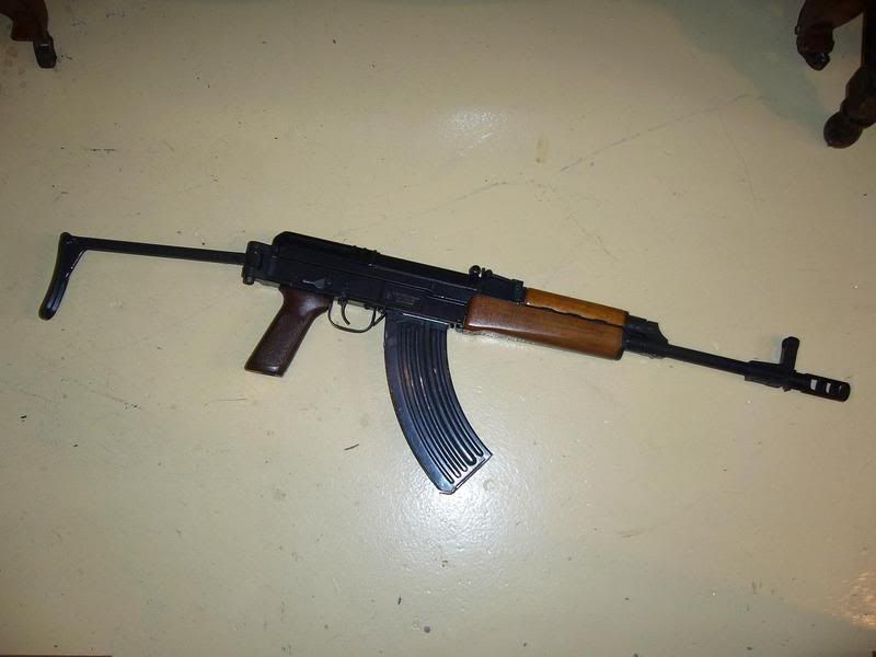 VZ.jpg