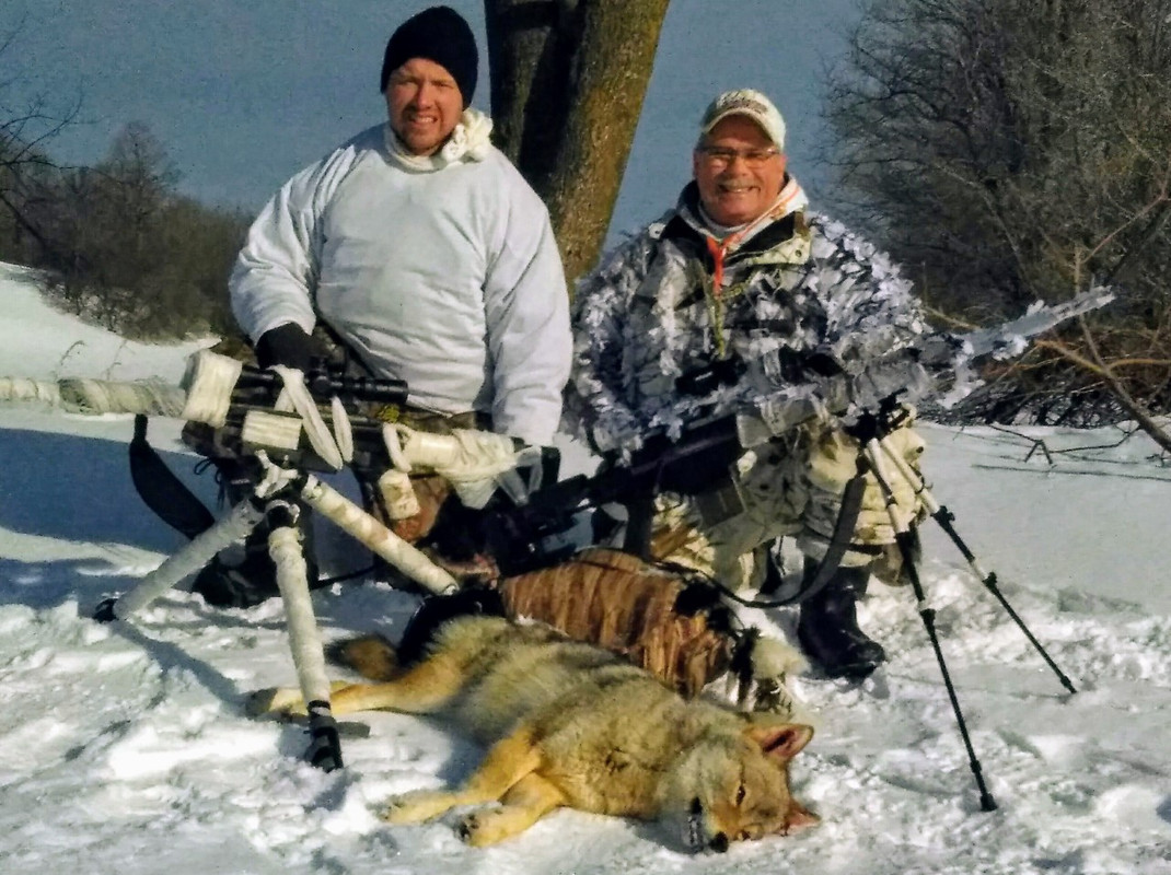 2021-March-coyote.jpg