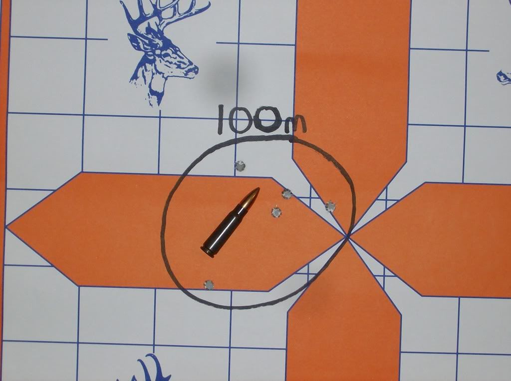 CZ858_G24004.jpg