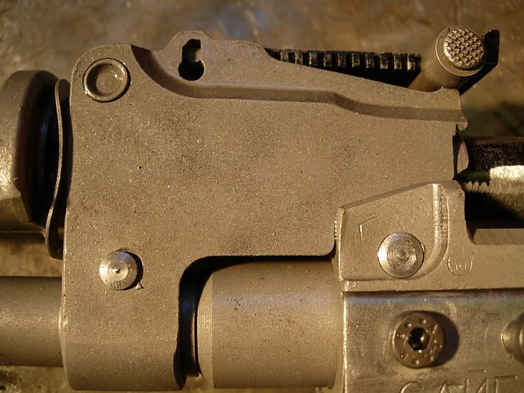 ak_9_027.jpg
