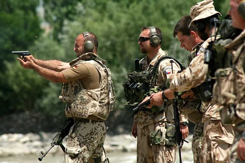 58range2.jpg