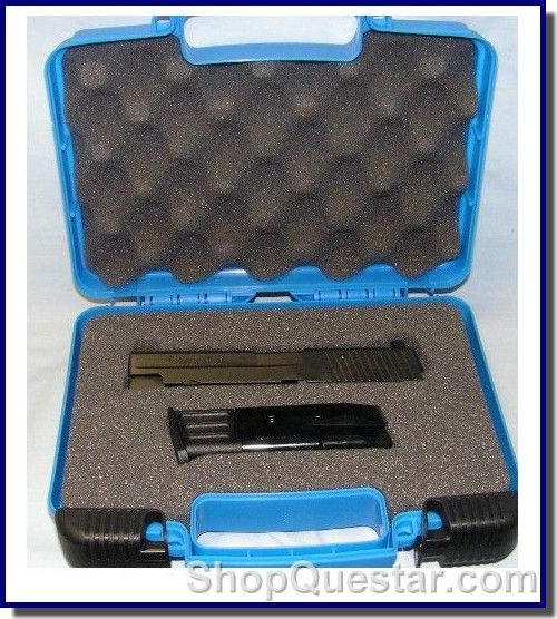 sig-1200698_2_zps0cb3jeqk.jpg