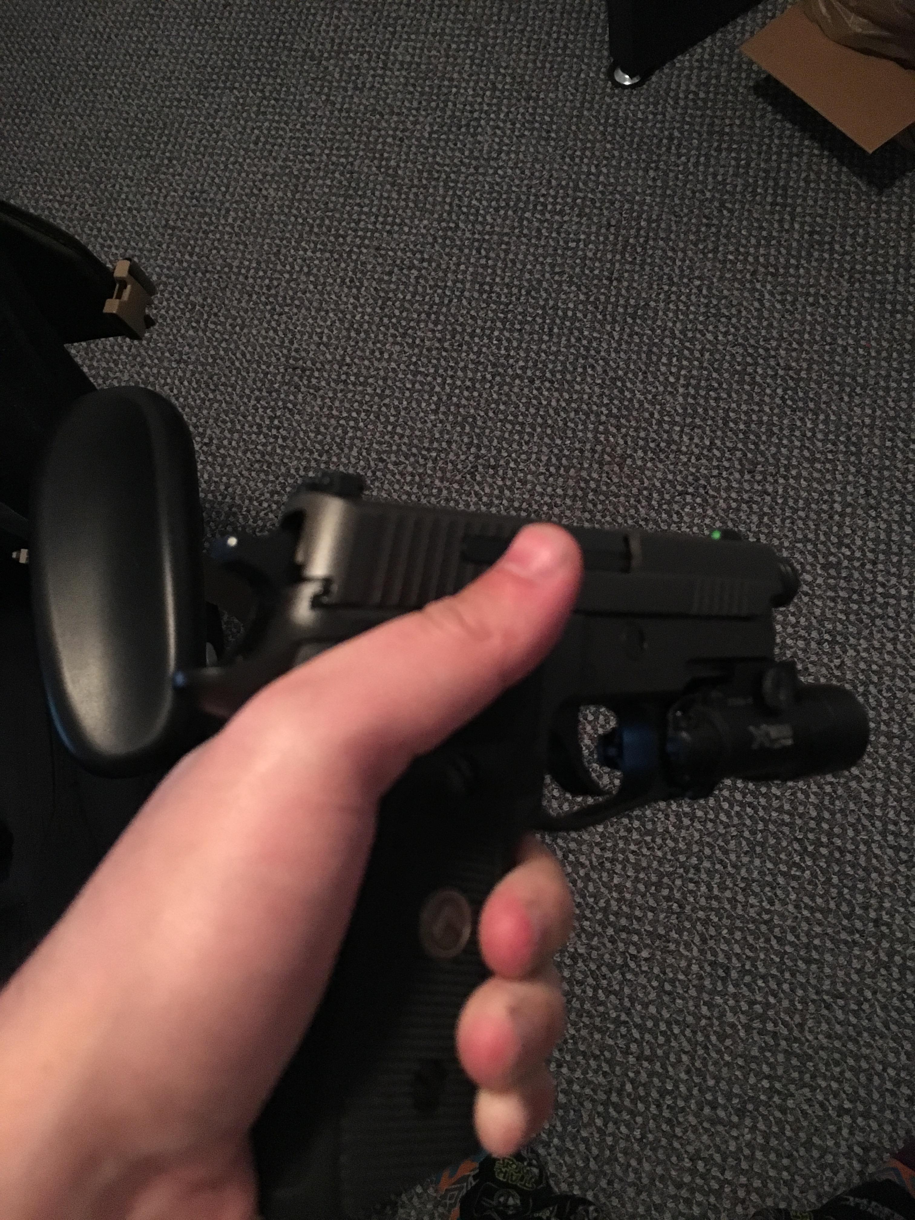 GH6zP9n.jpg