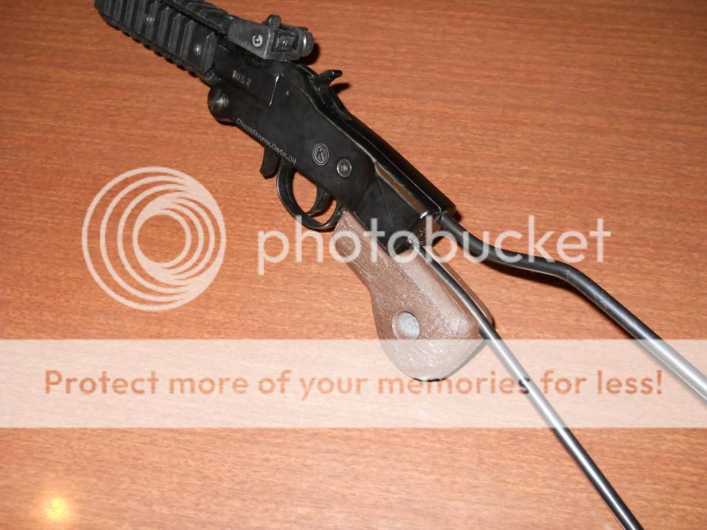 DSCN2689_zpse80baf54.jpg