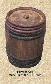 PowderKeg.gif