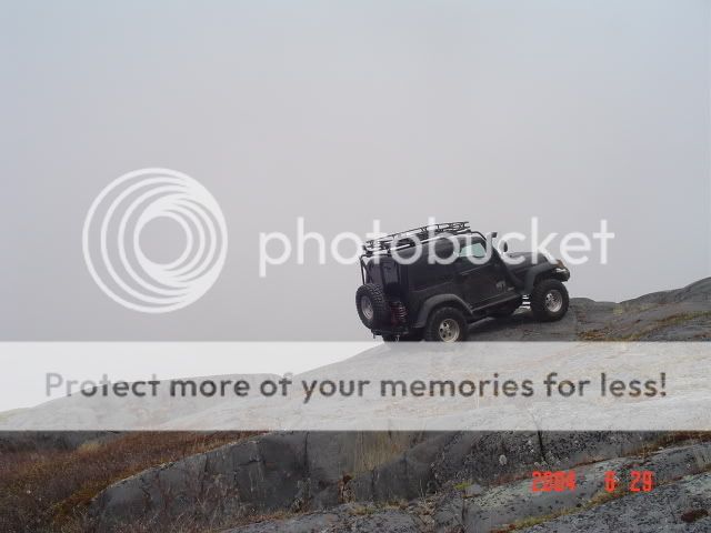 DSC02151.jpg