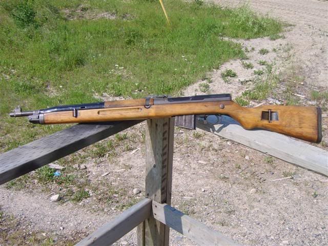 vz5257_ls.jpg